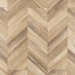 ЛАМИНАТ EGGER PRO ДУБ КЕСТИНКОРТ МОККО EPL-241