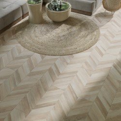 ЛАМИНАТ EGGER PRO ДУБ КЕСТИНКОРТ ШАМПАНЬ EPL-242