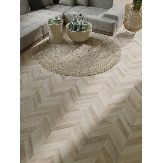 ЛАМИНАТ EGGER PRO ДУБ КЕСТИНКОРТ ШАМПАНЬ EPL-242