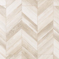 ЛАМИНАТ EGGER PRO ДУБ КЕСТИНКОРТ ШАМПАНЬ EPL-242