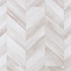 ЛАМИНАТ EGGER PRO ДУБ КЕСТИНКОРТ ПЕПЕЛ EPL-243