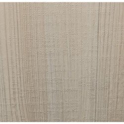 ПАНЕЛЬ МДФ ЮДЗУРУ СВЕТЛЫЙ 2,72х0,23м 6мм (АБСОЛЮТ)