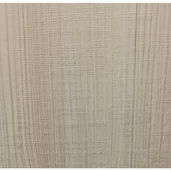 ПАНЕЛЬ МДФ ЮДЗУРУ СВЕТЛЫЙ 2,72х0,23м 6мм (АБСОЛЮТ)