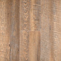 КВАРЦ-ВИНИЛОВЫЙ ЛАМИНАТ SPC RICHFLOOR EUROPE ЭССЕН EU6011-8