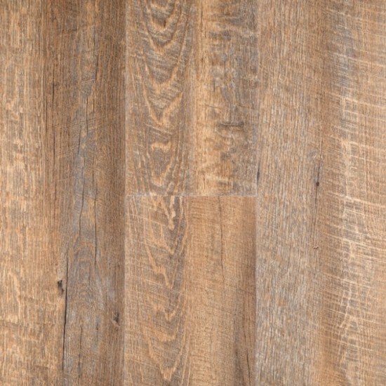 КВАРЦ-ВИНИЛОВЫЙ ЛАМИНАТ SPC RICHFLOOR EUROPE ЭССЕН EU6011-8