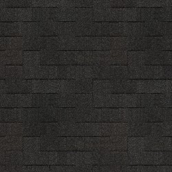 ГИБКАЯ ЧЕРЕПИЦА ЛАБИРИНТ ЧЕРНЫЙ DOCKE-PIE EURASIA