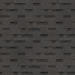 ГИБКАЯ ЧЕРЕПИЦА ЛАБИРИНТ СЕРЫЙ DOCKE-PIE EURASIA