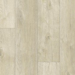 Линолеум TARKETT PHILOSOPHY EVENT-4