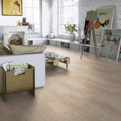 Линолеум TARKETT PHILOSOPHY EVENT-4