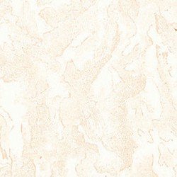 ПАНЕЛЬ ПВХ ФИАЛКА РОЗОВАЯ 2500х250мм (SANRELIA)