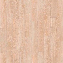 Линолеум JUTEKS MAGNIT FLAME OAK-1