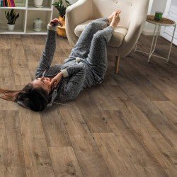 Линолеум IDEAL FORWARD FOREST-10