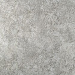 КВАРЦ-ВИНИЛОВЫЙ ЛАМИНАТ SPC RICHFLOOR EUROPE ГЕНТ EU612202
