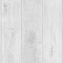 ПАНЕЛЬ ПВХ ГОРНАЯ ЛАВАНДА 3000х250мм (SANRELIA)