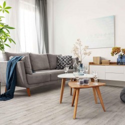 Линолеум JUTEKS MAGNIT GOTICK OAK-1