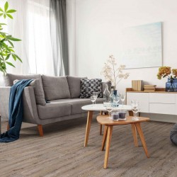 Линолеум JUTEKS MAGNIT GOTICK OAK-2