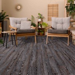 Линолеум IDEAL PACIFIC GOTICK OAK-4