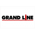 GRAND LINE
