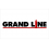 GRAND LINE