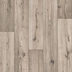 Линолеум JUTEKS FORUM HARWIK-1