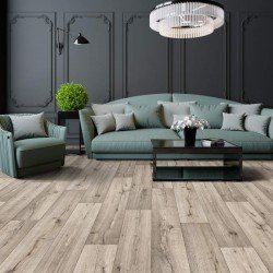 Линолеум JUTEKS FORUM HARWIK-1