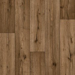 Линолеум JUTEKS FORUM HARWIK-2