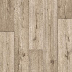 Линолеум JUTEKS SENATOR HARWIK-4