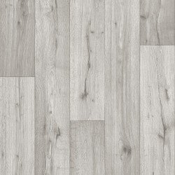 Линолеум JUTEKS SENATOR HARWIK-5