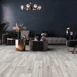 Линолеум JUTEKS SENATOR HARWIK-5