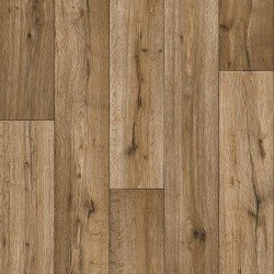 Линолеум JUTEKS SENATOR HARWIK-6