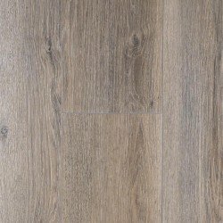 КВАРЦ-ВИНИЛОВЫЙ ЛАМИНАТ SPC RICHFLOOR CITY ХИВА CTL1-10