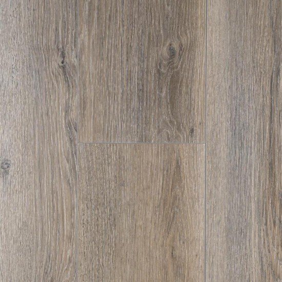 КВАРЦ-ВИНИЛОВЫЙ ЛАМИНАТ SPC RICHFLOOR CITY ХИВА CTL1-10