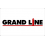 GRAND LINE