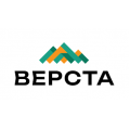 МПК ВЕРСТА
