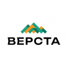 ВЕРСТА