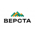 ВЕРСТА