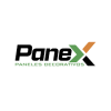 Panex
