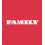 FAMILY PLINTUS