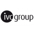 IVC РФ