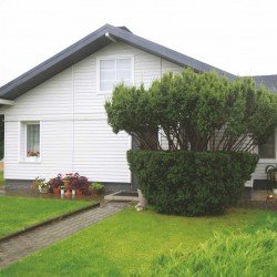 САЙДИНГ КОРАБЕЛЬНЫЙ БРУС ЕЛЬ СКАНДИНАВСКАЯ 3050х230мм ТИМБЕР-БЛОК Ю-ПЛАСТ