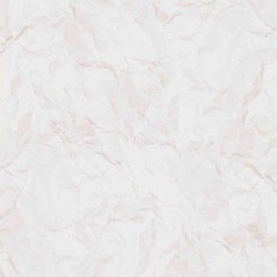 ПАНЕЛЬ ПВХ ИМПЕРАТРИЦА КОМПОНЕНТ 3000х250мм (SANRELIA)