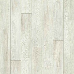 Линолеум JUTEKS FLASH INSBRUK-1