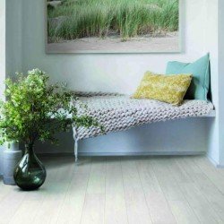 Линолеум JUTEKS FLASH INSBRUK-1