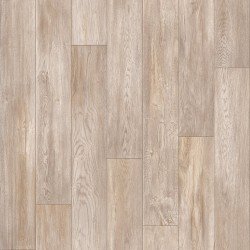 Линолеум JUTEKS FLASH INSBRUK-4