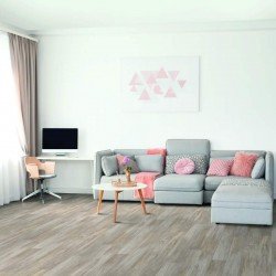 Линолеум JUTEKS FLASH INSBRUK-4