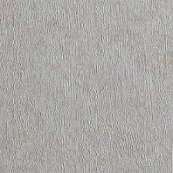 ПАНЕЛЬ ЛАМИНИРОВАННАЯ ПВХ ИНТАНАКО КЛАССИК 2700х250мм (SANRELIA)