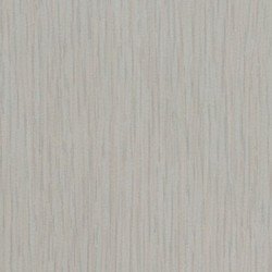 ПАНЕЛЬ ПВХ КАПРИЗ 2500х250мм (SANRELIA)