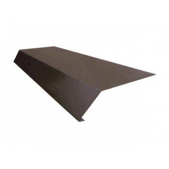 КРОВЕЛЬНЫЕ ДОБОРНЫЕ ЭЛЕМЕНТЫ