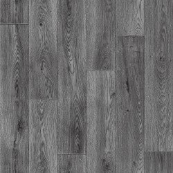 Линолеум IDEAL AVANTA KARUZO-4