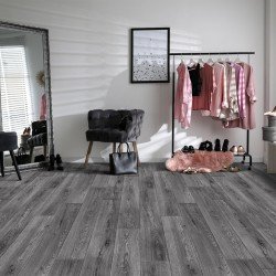 Линолеум IDEAL AVANTA KARUZO-4